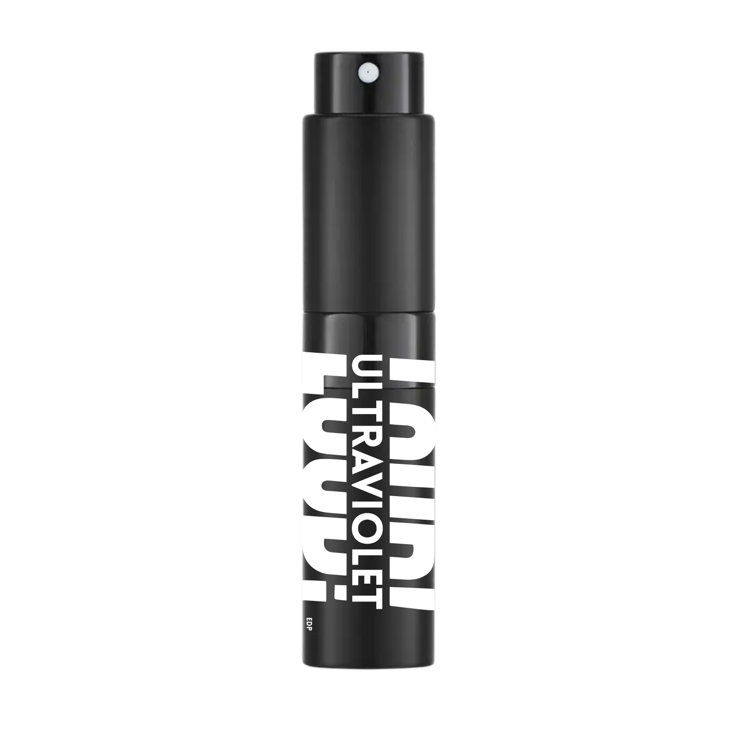 LOUD! ULTRAVIOLET Travel Size