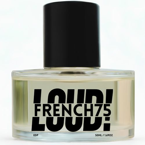French 75  (A.K.A SOIXANTE-QUINZE)